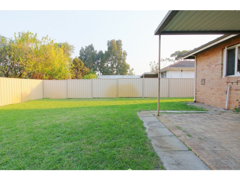 157 Gibbs Street, East Cannington WA 6107