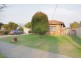 157 Gibbs Street, East Cannington WA 6107