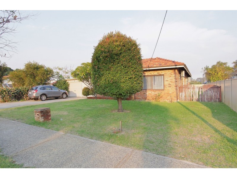 157 Gibbs Street, East Cannington WA 6107