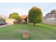157 Gibbs Street, East Cannington WA 6107