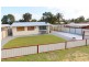 59 Digby Street, Gosnells WA 6110