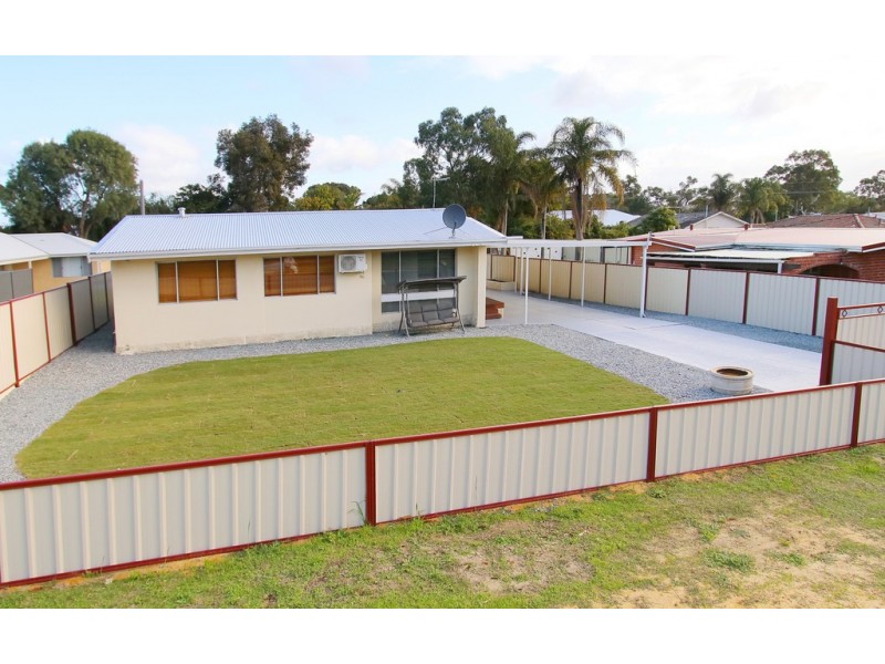 59 Digby Street, Gosnells WA 6110