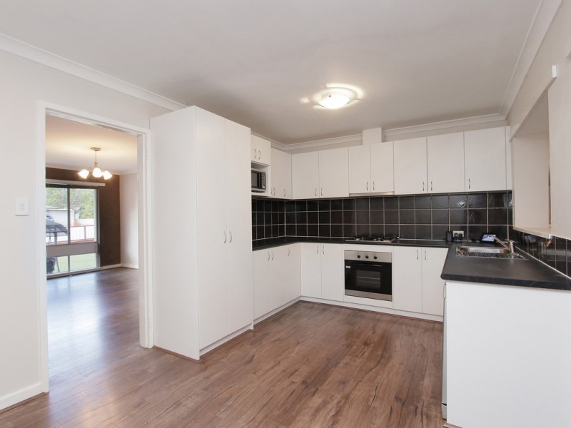 59 Digby Street, Gosnells WA 6110