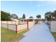 59 Digby Street, Gosnells WA 6110