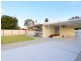 59 Digby Street, Gosnells WA 6110