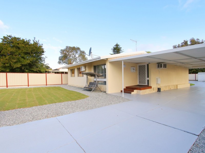 59 Digby Street, Gosnells WA 6110