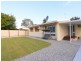 59 Digby Street, Gosnells WA 6110