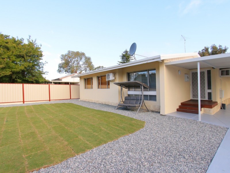 59 Digby Street, Gosnells WA 6110