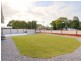 59 Digby Street, Gosnells WA 6110