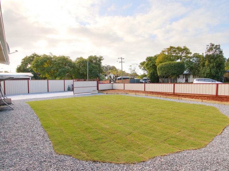 59 Digby Street, Gosnells WA 6110