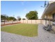 59 Digby Street, Gosnells WA 6110