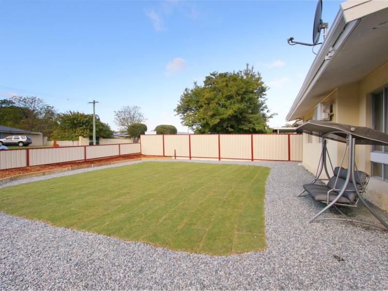 59 Digby Street, Gosnells WA 6110