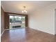 59 Digby Street, Gosnells WA 6110