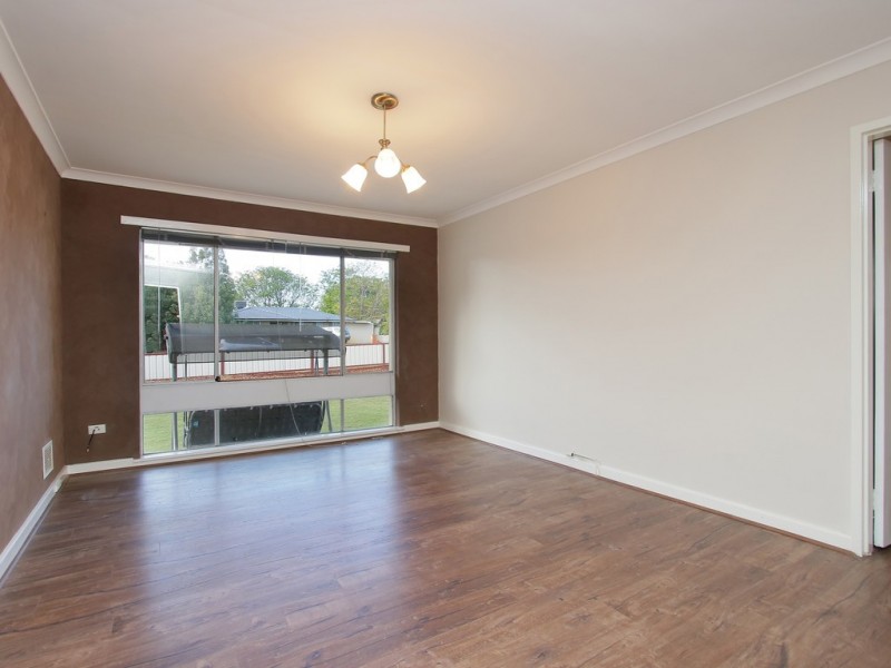 59 Digby Street, Gosnells WA 6110