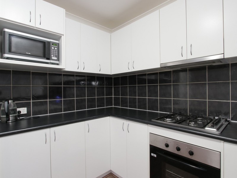 59 Digby Street, Gosnells WA 6110