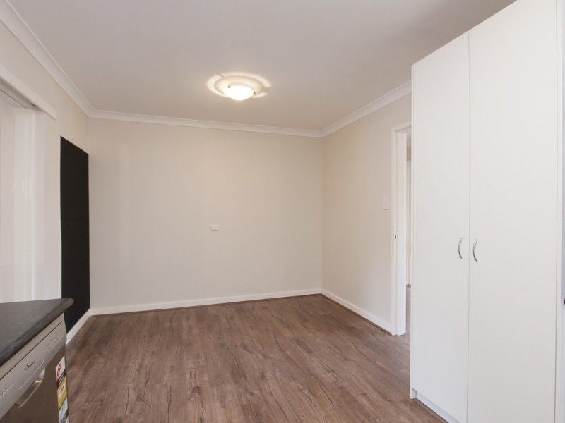 59 Digby Street, Gosnells WA 6110
