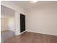 59 Digby Street, Gosnells WA 6110