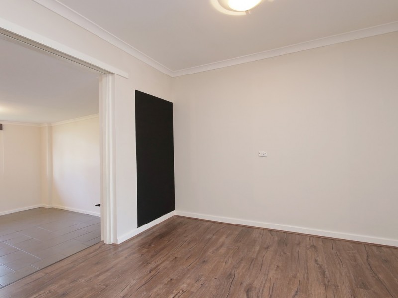 59 Digby Street, Gosnells WA 6110