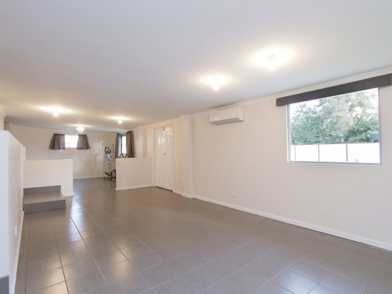 59 Digby Street, Gosnells WA 6110