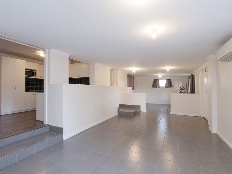 59 Digby Street, Gosnells WA 6110