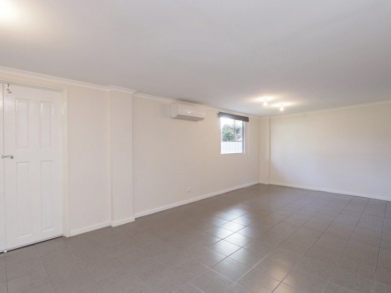 59 Digby Street, Gosnells WA 6110