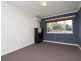 59 Digby Street, Gosnells WA 6110