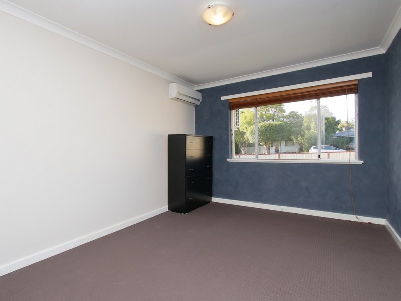 59 Digby Street, Gosnells WA 6110