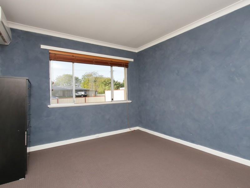 59 Digby Street, Gosnells WA 6110