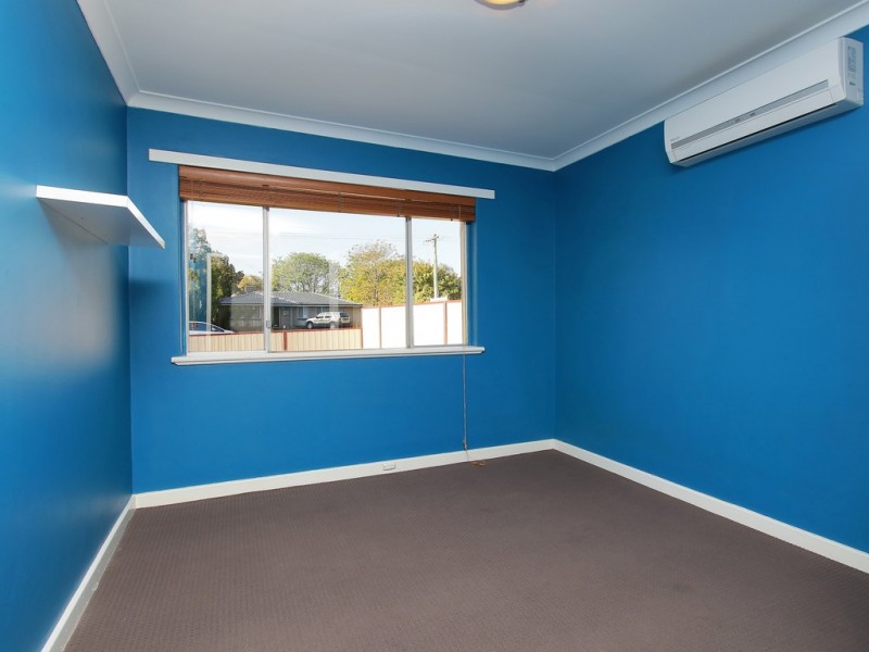 59 Digby Street, Gosnells WA 6110