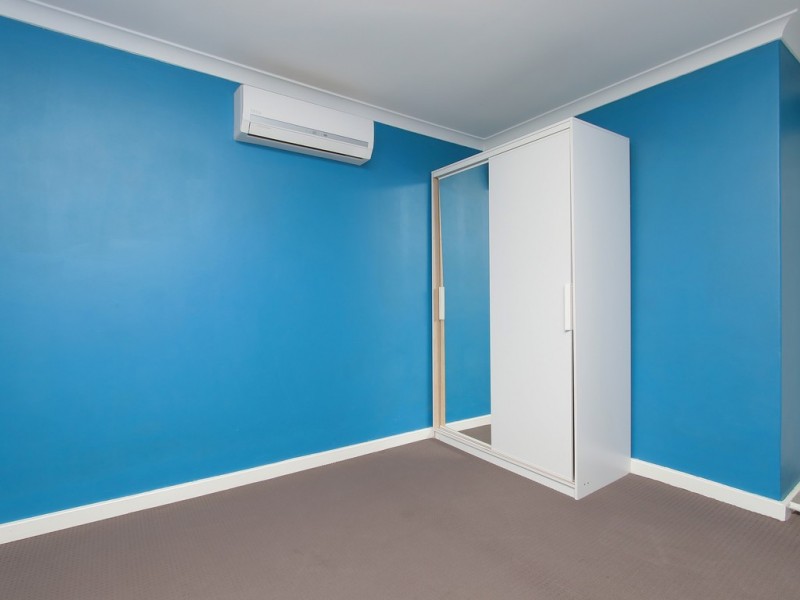 59 Digby Street, Gosnells WA 6110