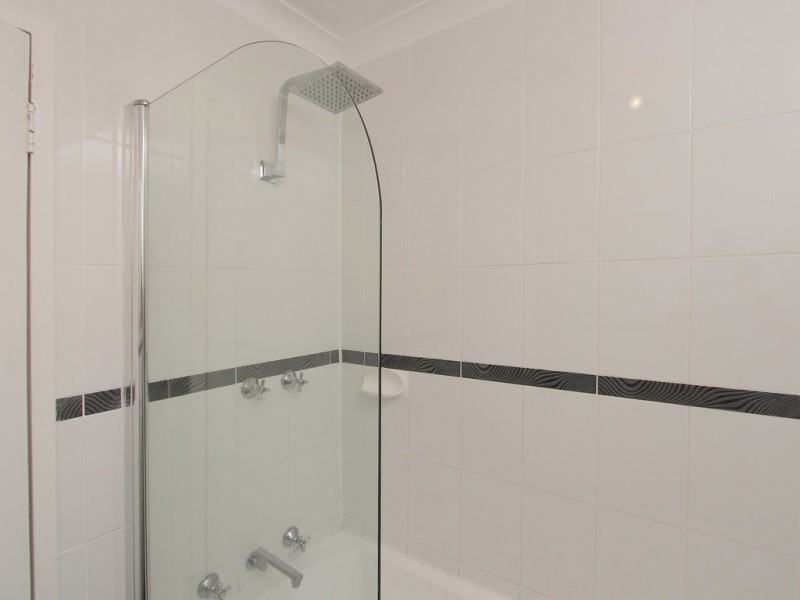 59 Digby Street, Gosnells WA 6110