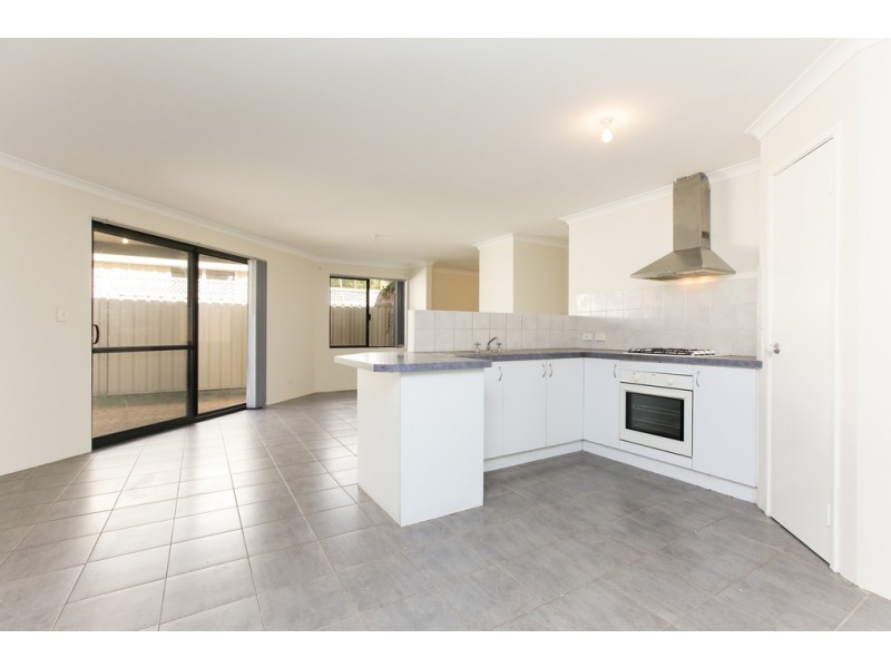 53a Hartfield Street, Queens Park WA 6107