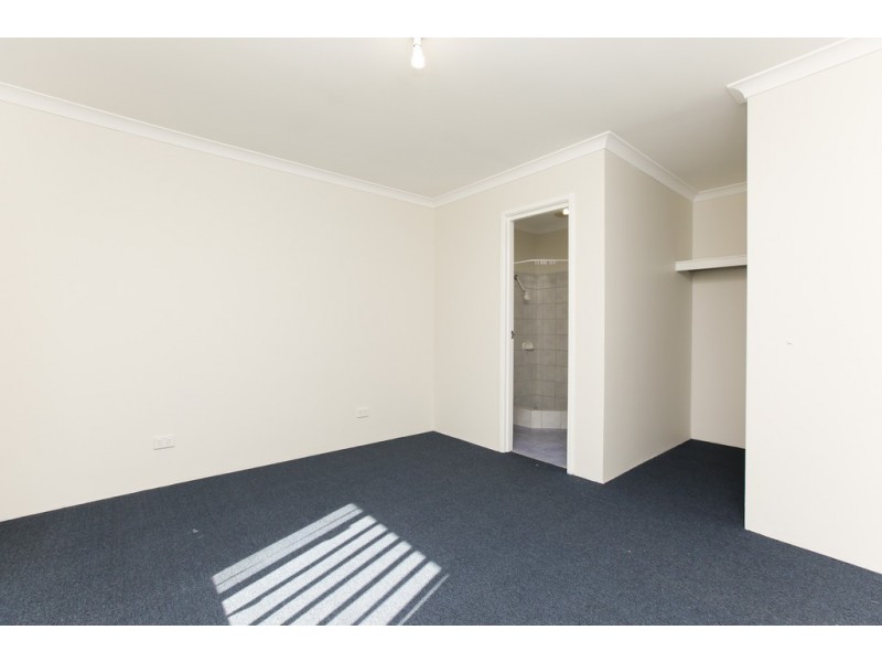 53a Hartfield Street, Queens Park WA 6107