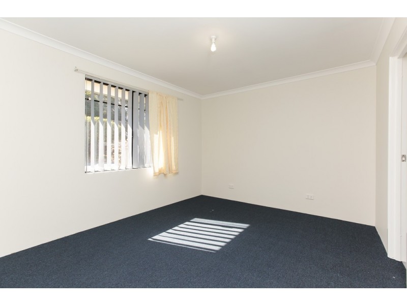 53a Hartfield Street, Queens Park WA 6107