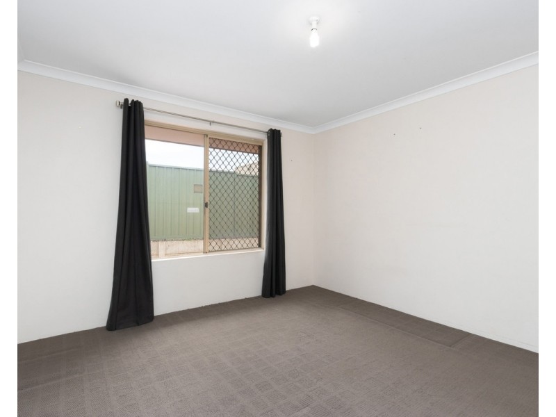 1/1A Isobel Street, Bentley WA 6102