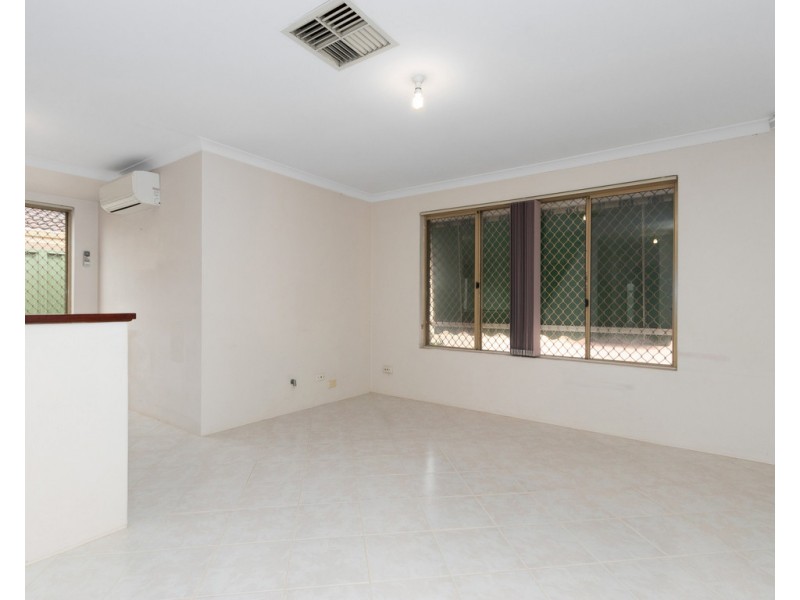 1/1A Isobel Street, Bentley WA 6102