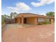 1/1A Isobel Street, Bentley WA 6102