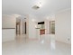 1/1A Isobel Street, Bentley WA 6102