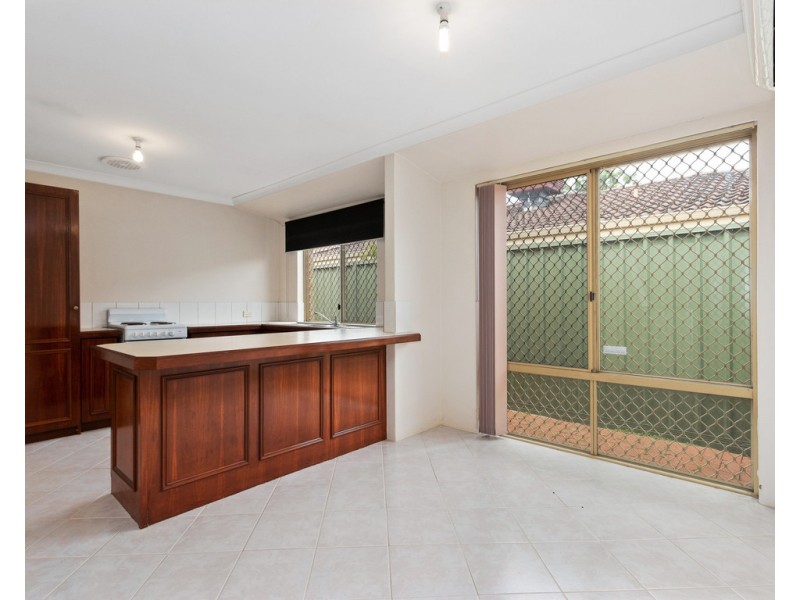 1/1A Isobel Street, Bentley WA 6102