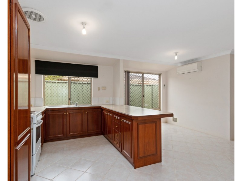 1/1A Isobel Street, Bentley WA 6102