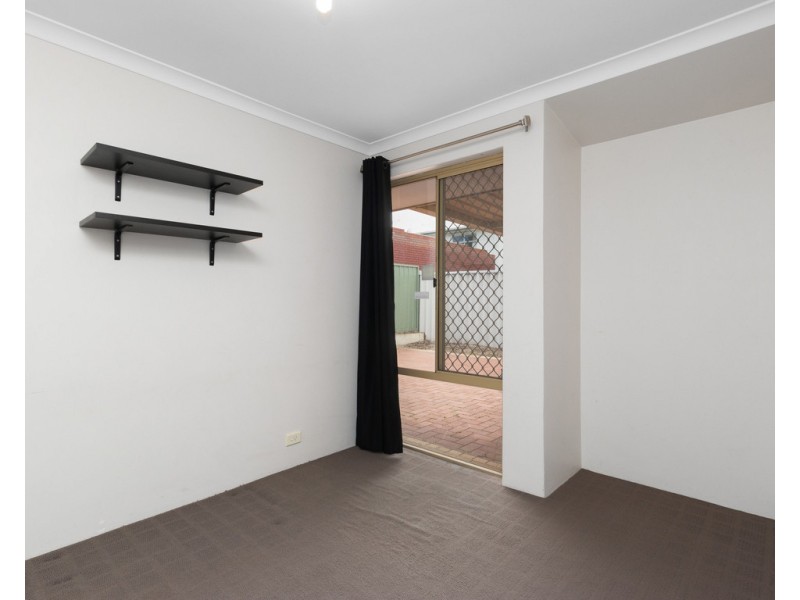 1/1A Isobel Street, Bentley WA 6102