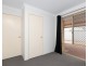 1/1A Isobel Street, Bentley WA 6102