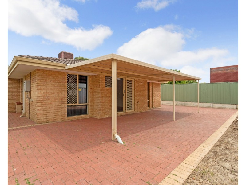 1/1A Isobel Street, Bentley WA 6102
