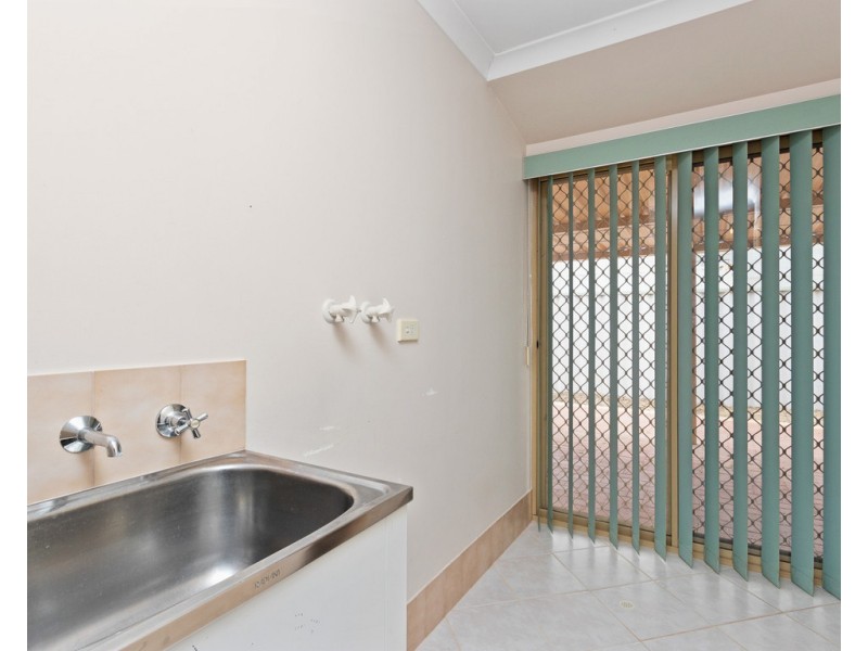 1/1A Isobel Street, Bentley WA 6102