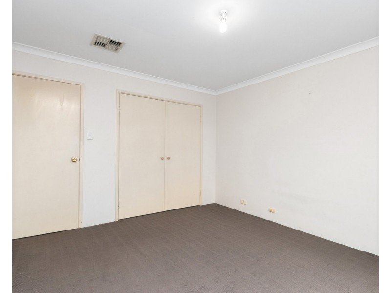 1/1A Isobel Street, Bentley WA 6102