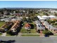45 Crawford Street, East Cannington WA 6107