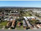 45 Crawford Street, East Cannington WA 6107