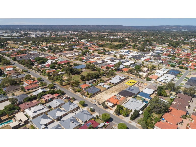 139a Gibbs Street, East Cannington WA 6107