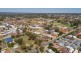 139a Gibbs Street, East Cannington WA 6107