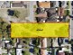 113 Mills Street, Queens Park WA 6107